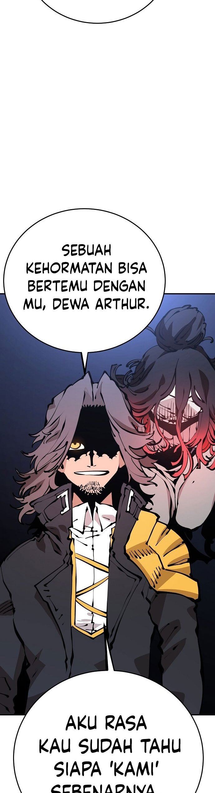 image-komik-player-chapter-74-7/40