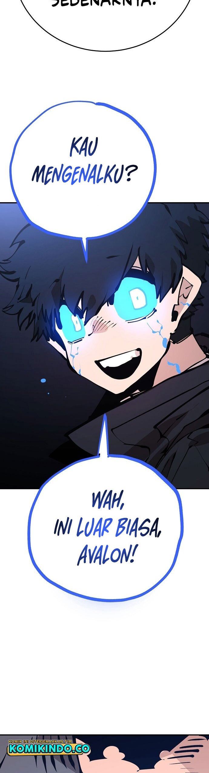 image-komik-player-chapter-74-8/40