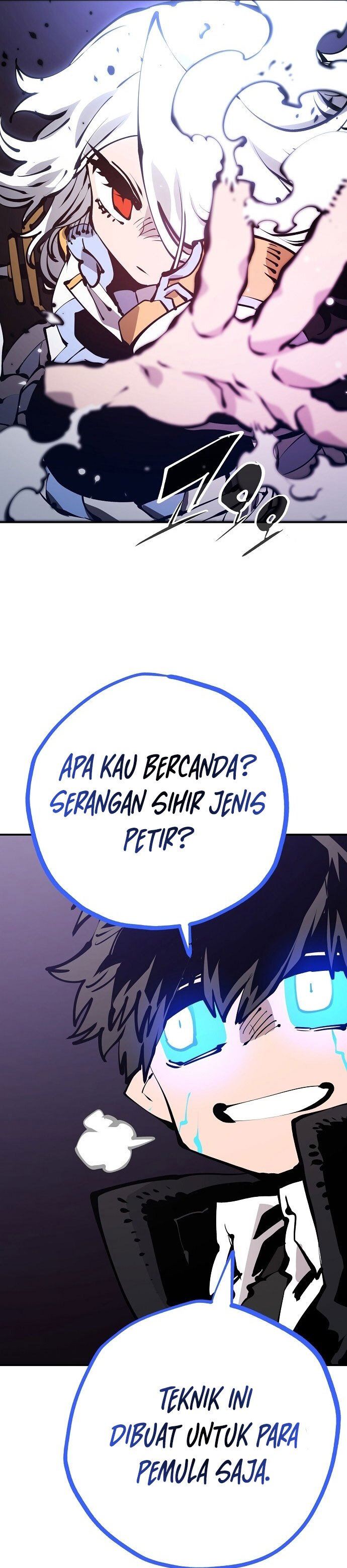 image-komik-player-chapter-74-10/40