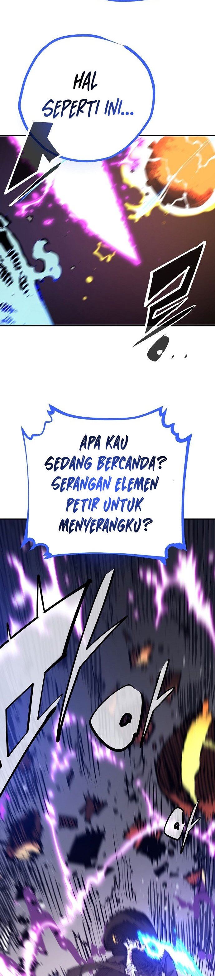 image-komik-player-chapter-74-11/40