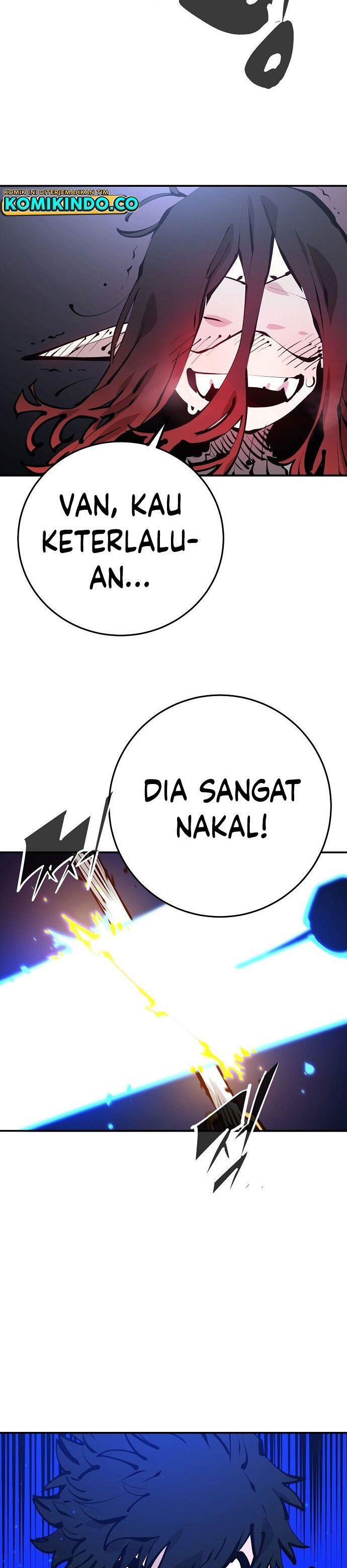image-komik-player-chapter-74-13/40