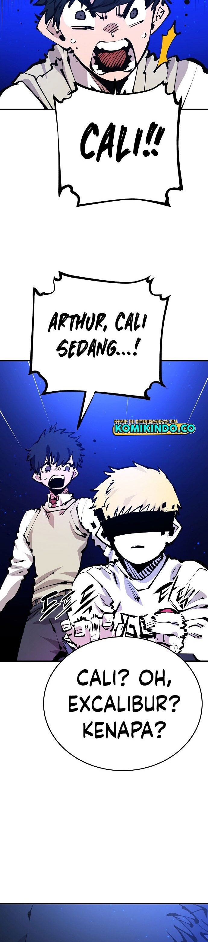 image-komik-player-chapter-74-14/40