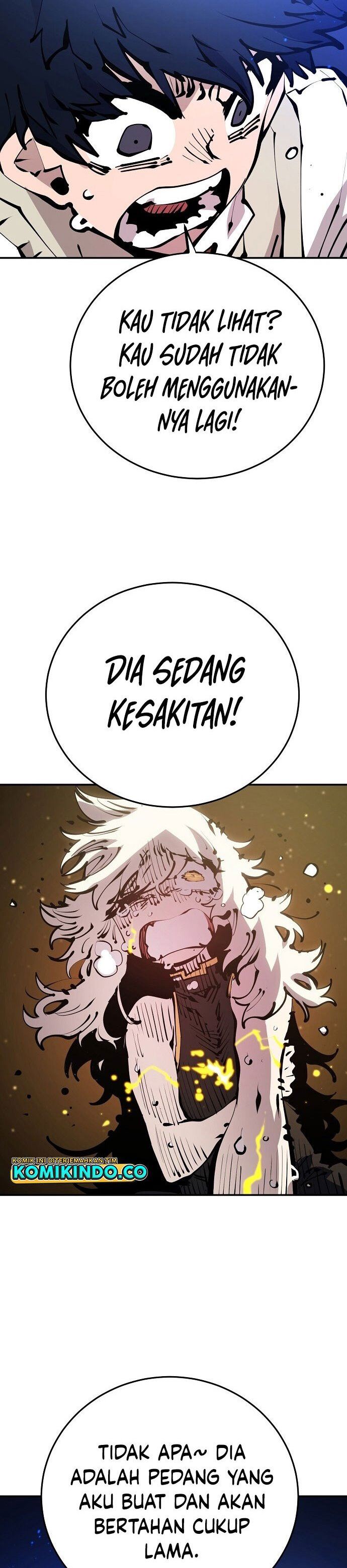 image-komik-player-chapter-74-15/40