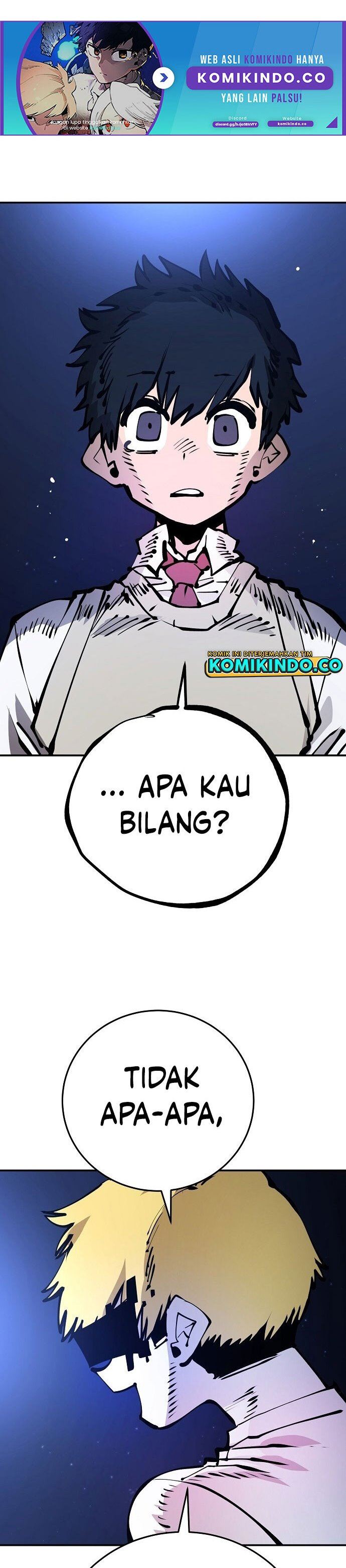 image-komik-player-chapter-74-17/40