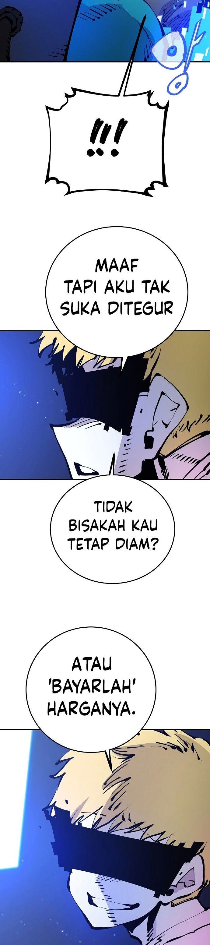 image-komik-player-chapter-74-21/40