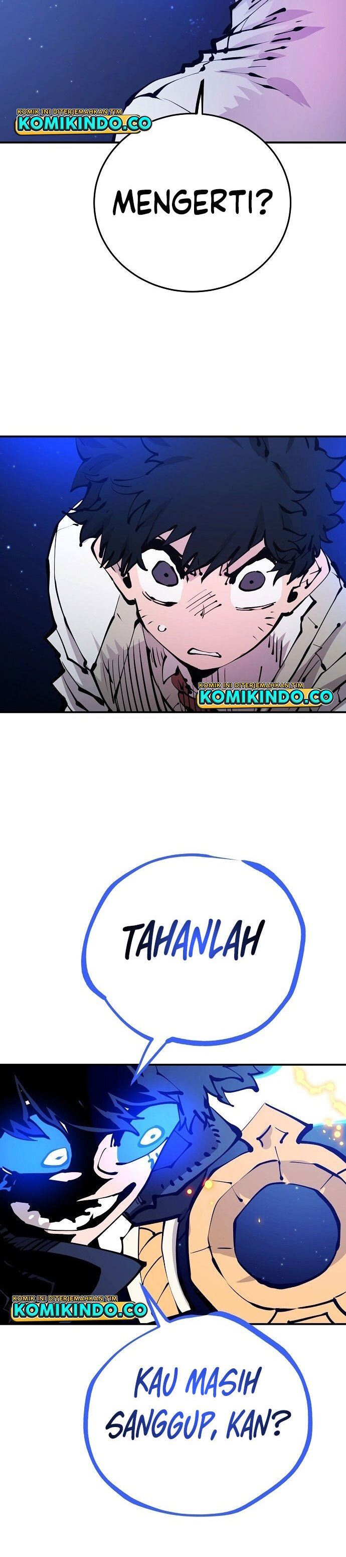 image-komik-player-chapter-74-22/40