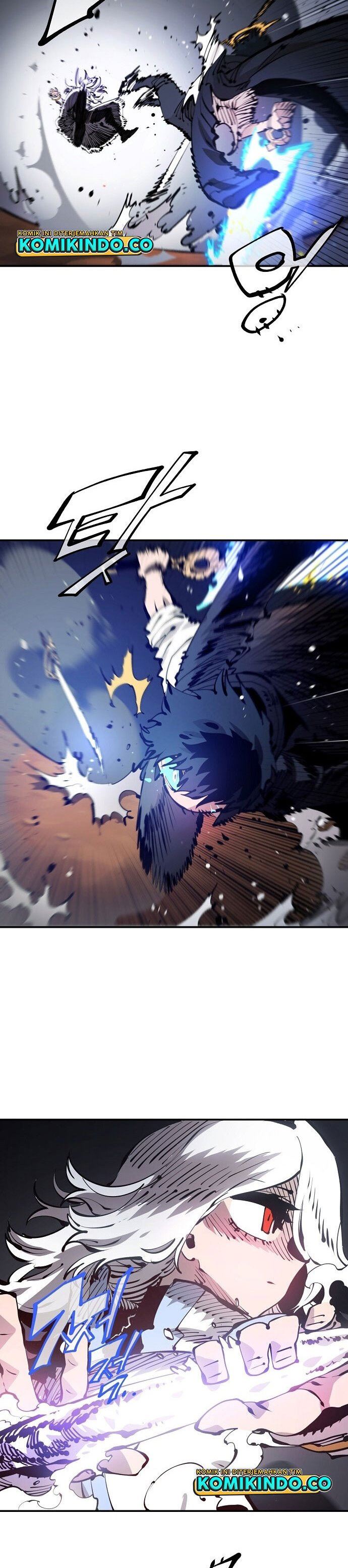 image-komik-player-chapter-74-24/40