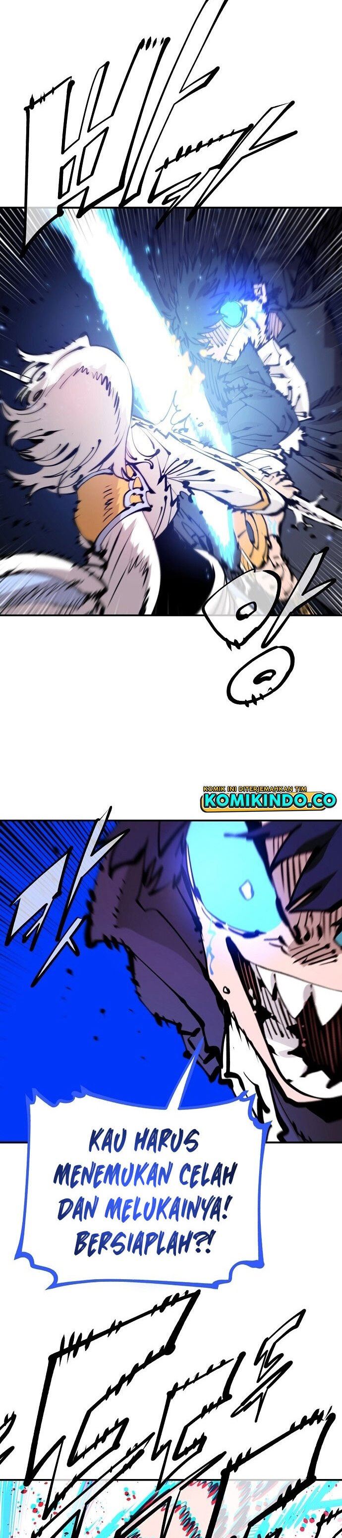 image-komik-player-chapter-74-25/40