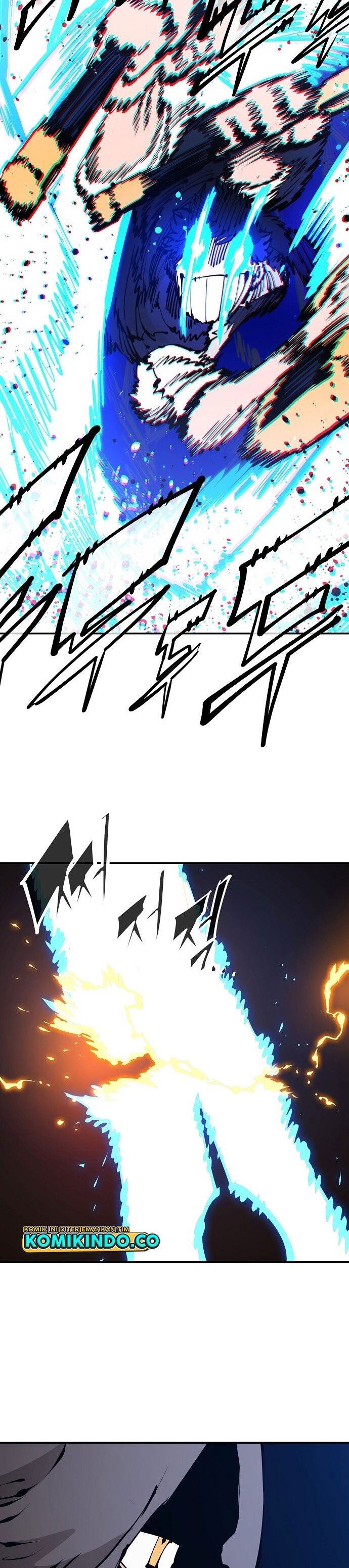 image-komik-player-chapter-74-26/40