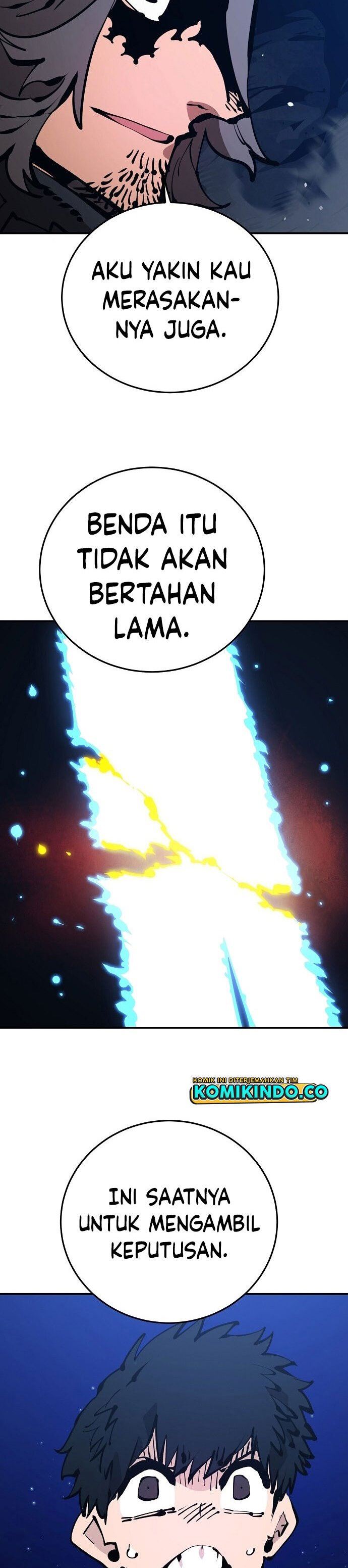 image-komik-player-chapter-74-27/40