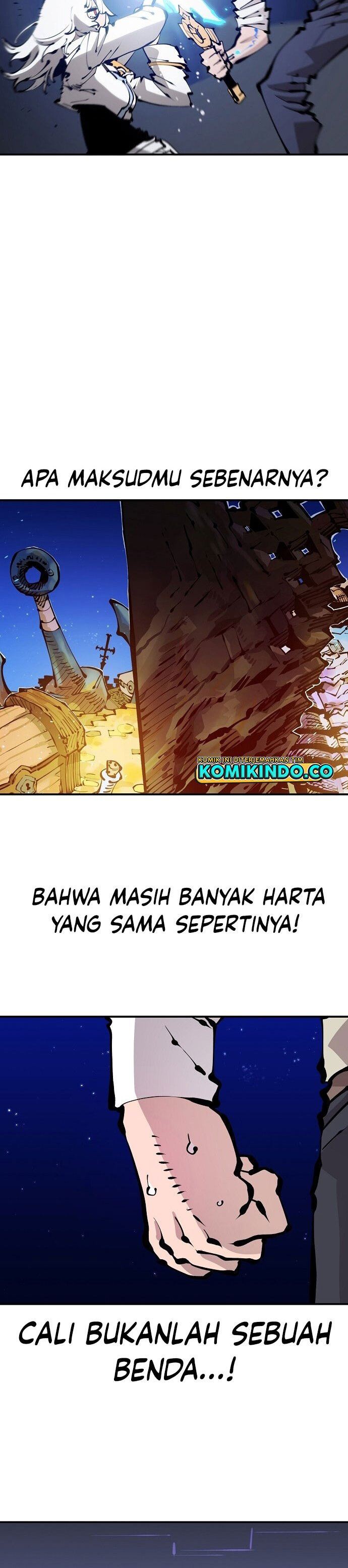 image-komik-player-chapter-74-29/40
