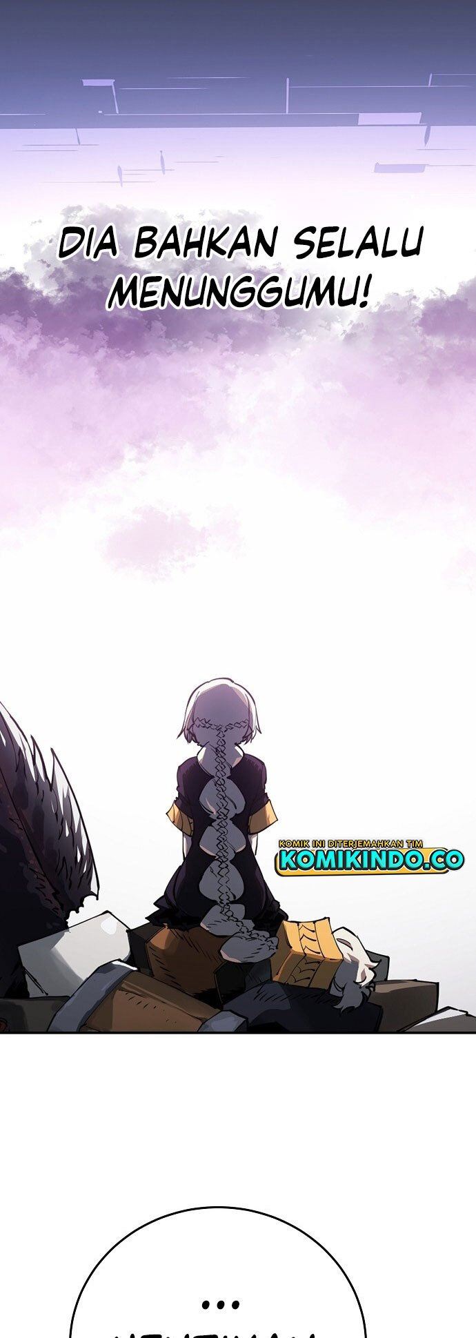 image-komik-player-chapter-74-30/40