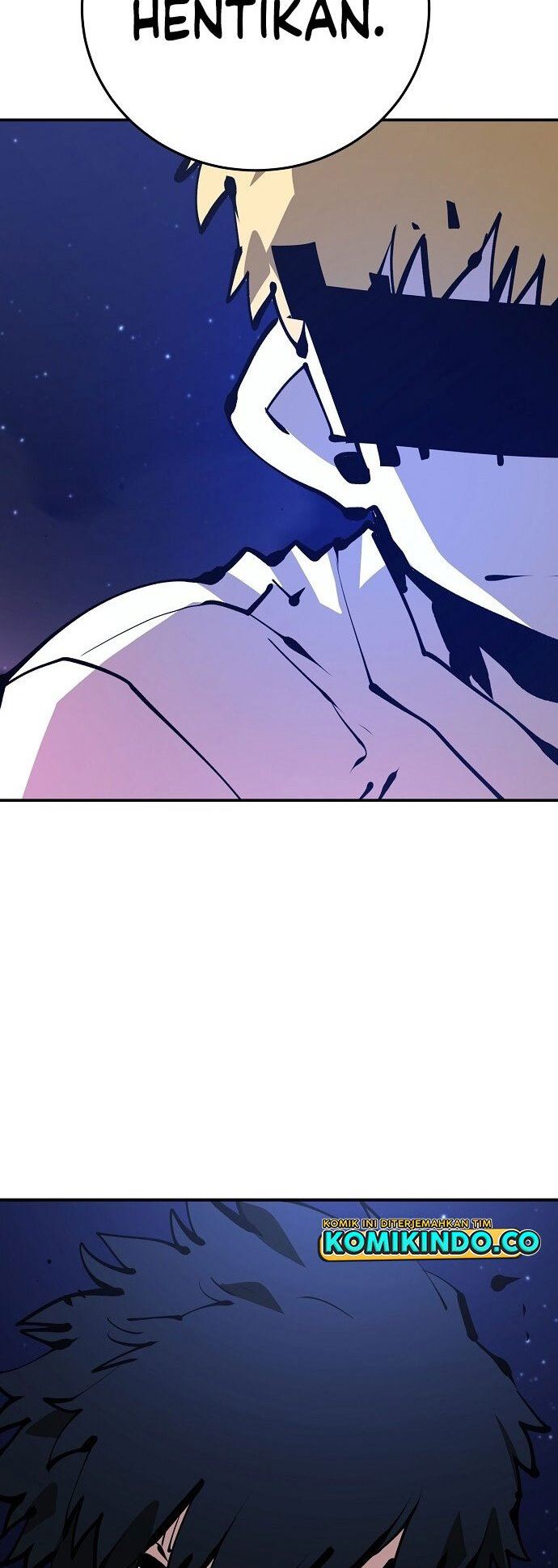 image-komik-player-chapter-74-31/40