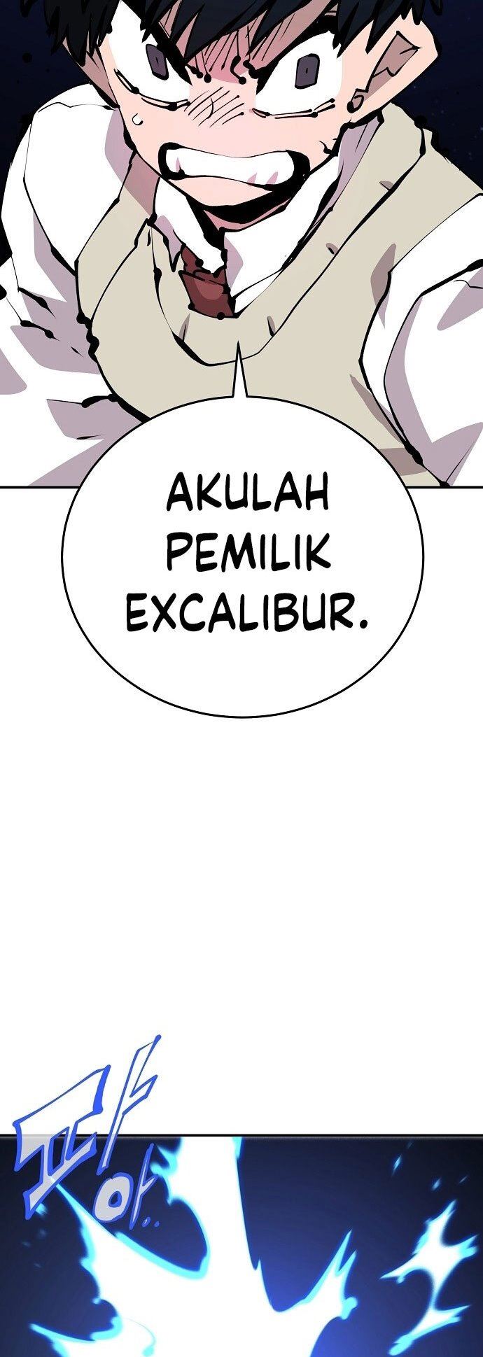 image-komik-player-chapter-74-32/40