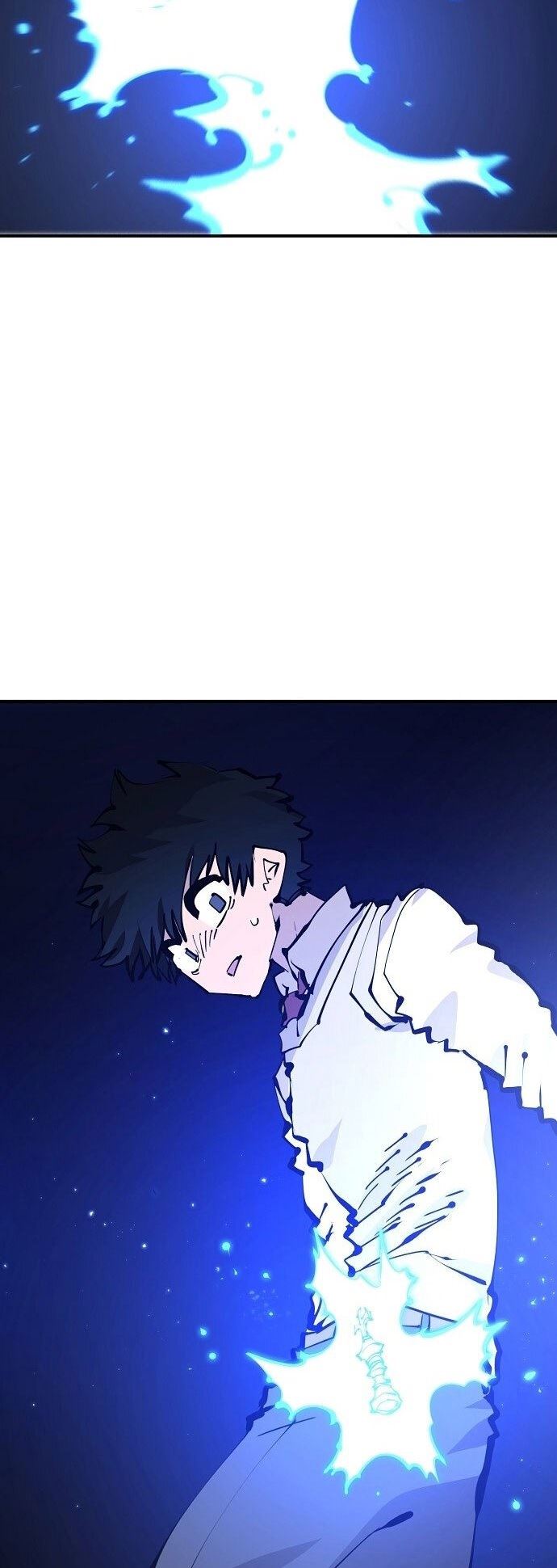 image-komik-player-chapter-74-33/40