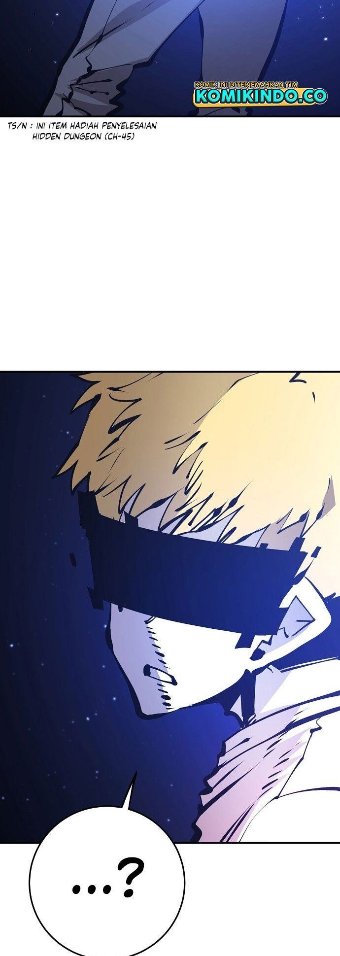 image-komik-player-chapter-74-34/40