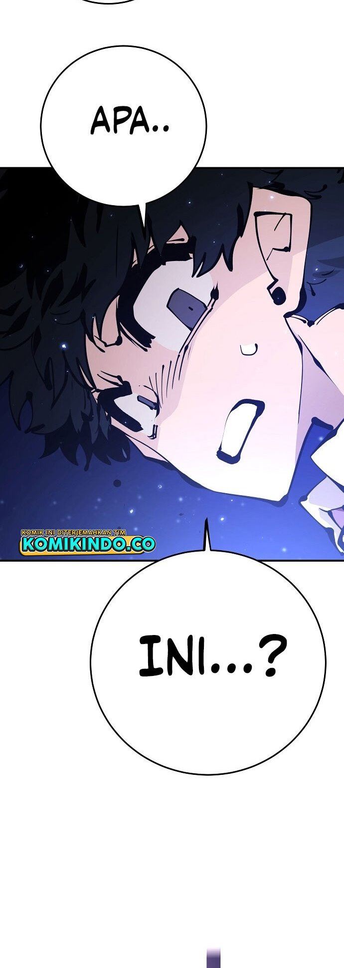 image-komik-player-chapter-74-35/40