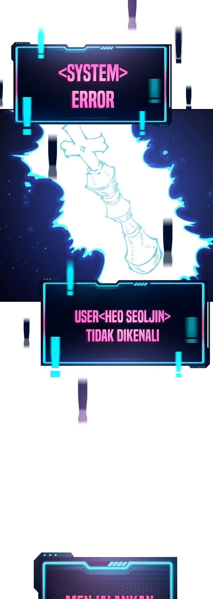 image-komik-player-chapter-74-36/40