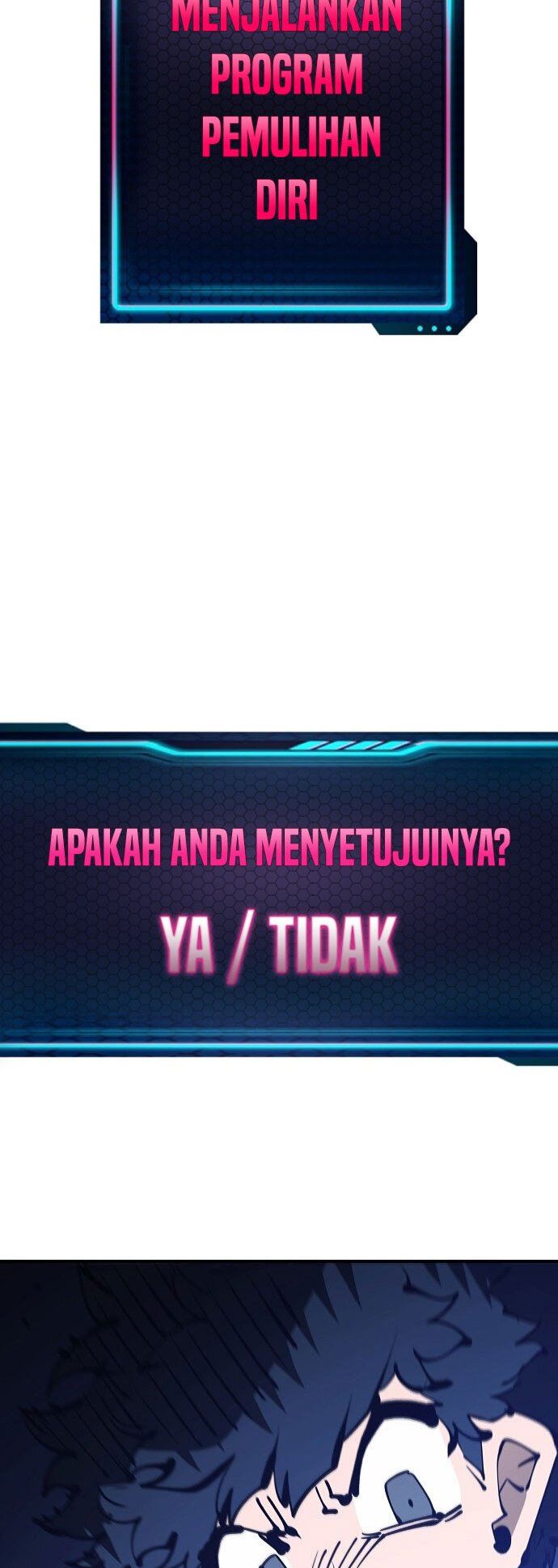 image-komik-player-chapter-74-37/40