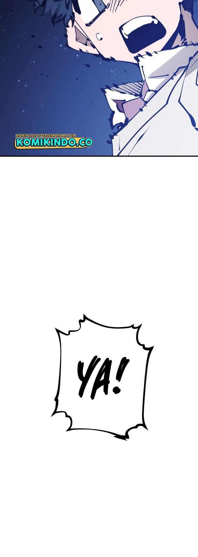 image-komik-player-chapter-74-38/40