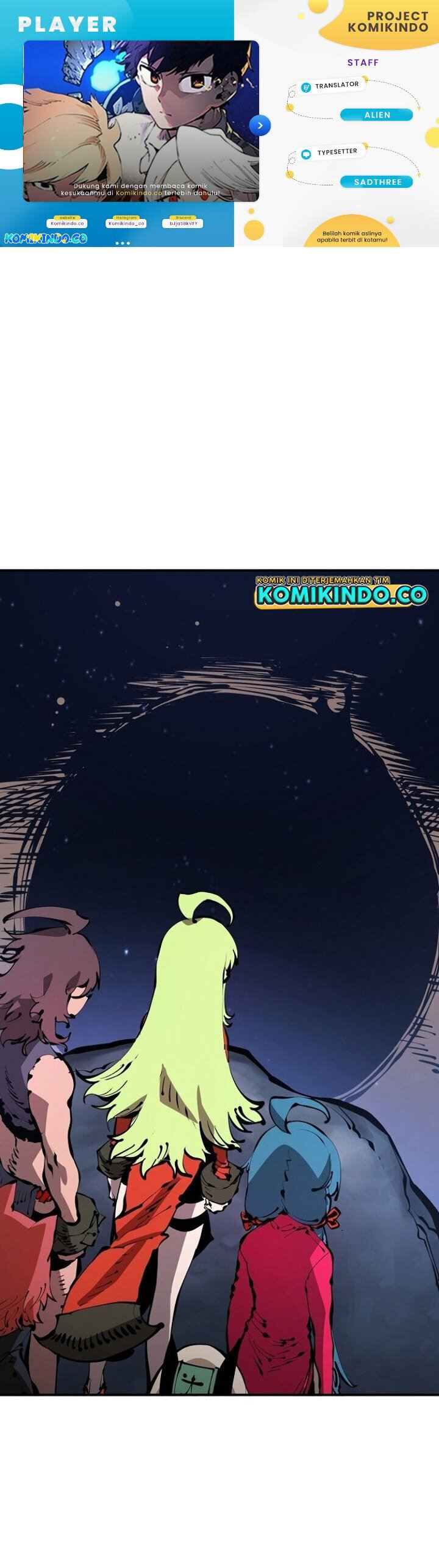 image-komik-player-chapter-75-0/40