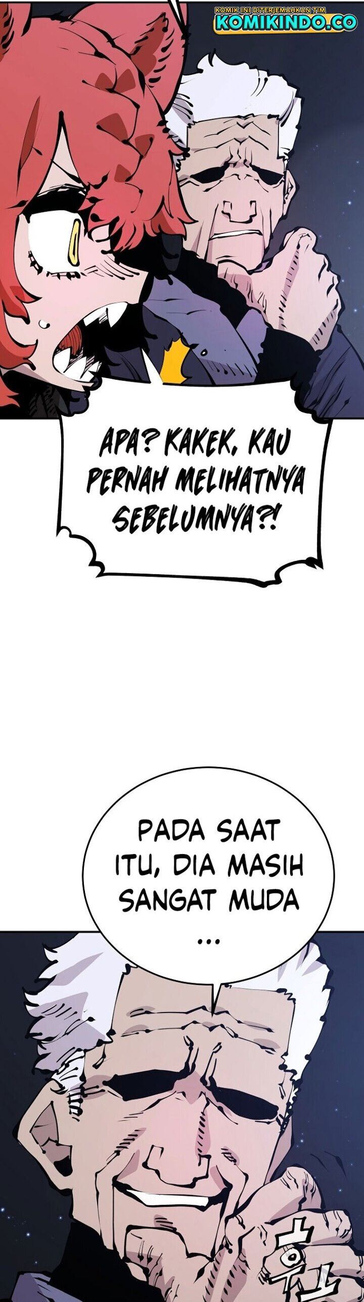 image-komik-player-chapter-75-2/40