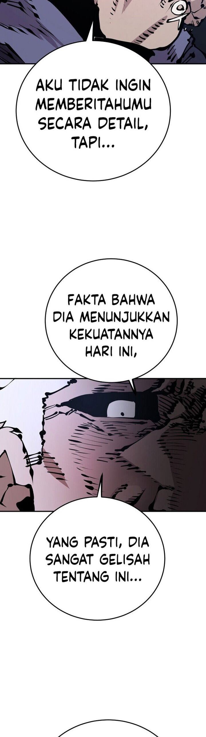 image-komik-player-chapter-75-3/40