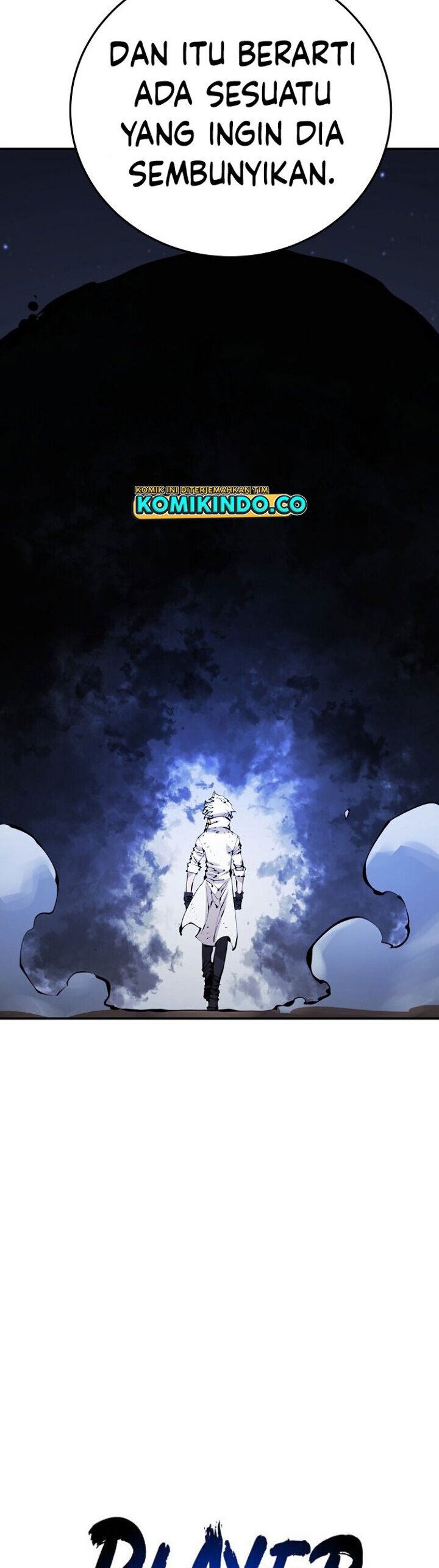 image-komik-player-chapter-75-4/40