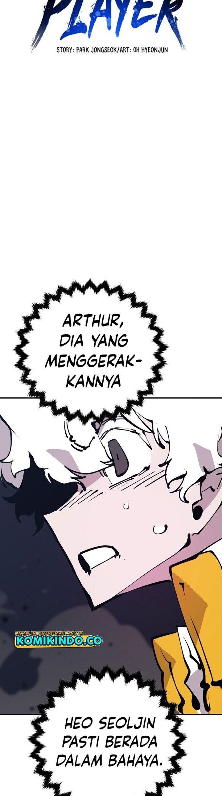 image-komik-player-chapter-75-5/40