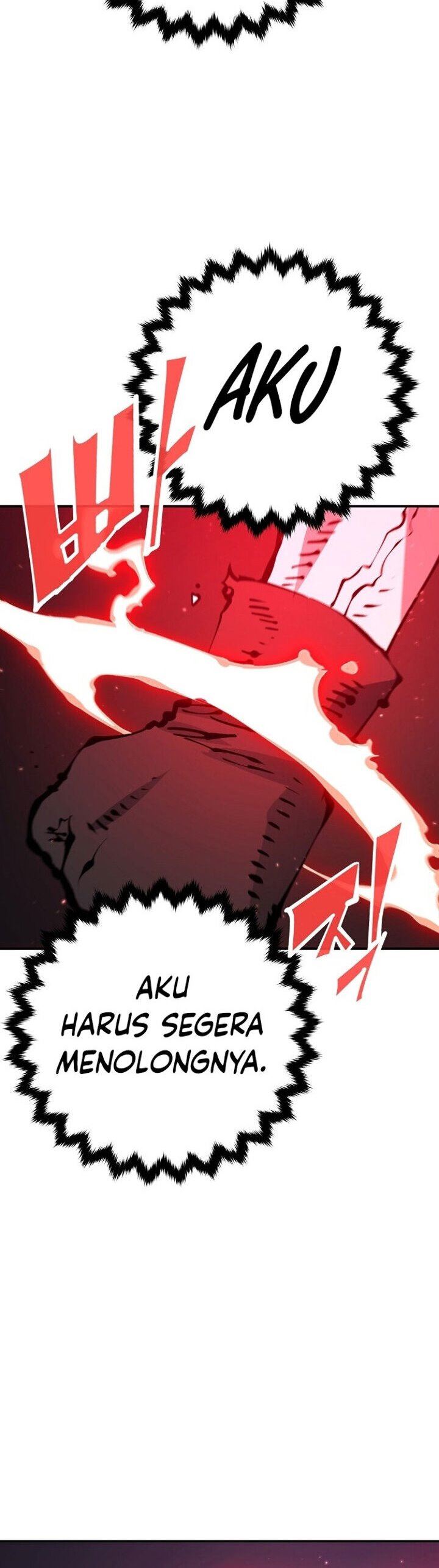 image-komik-player-chapter-75-6/40