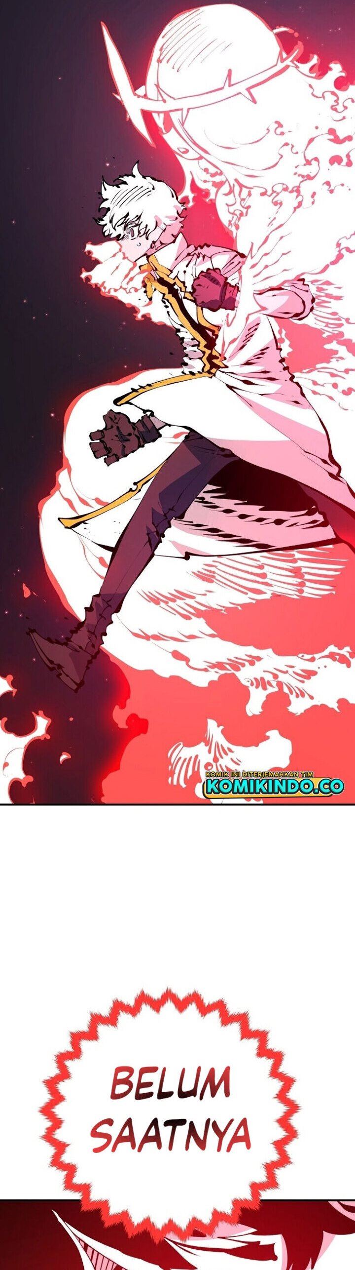 image-komik-player-chapter-75-7/40