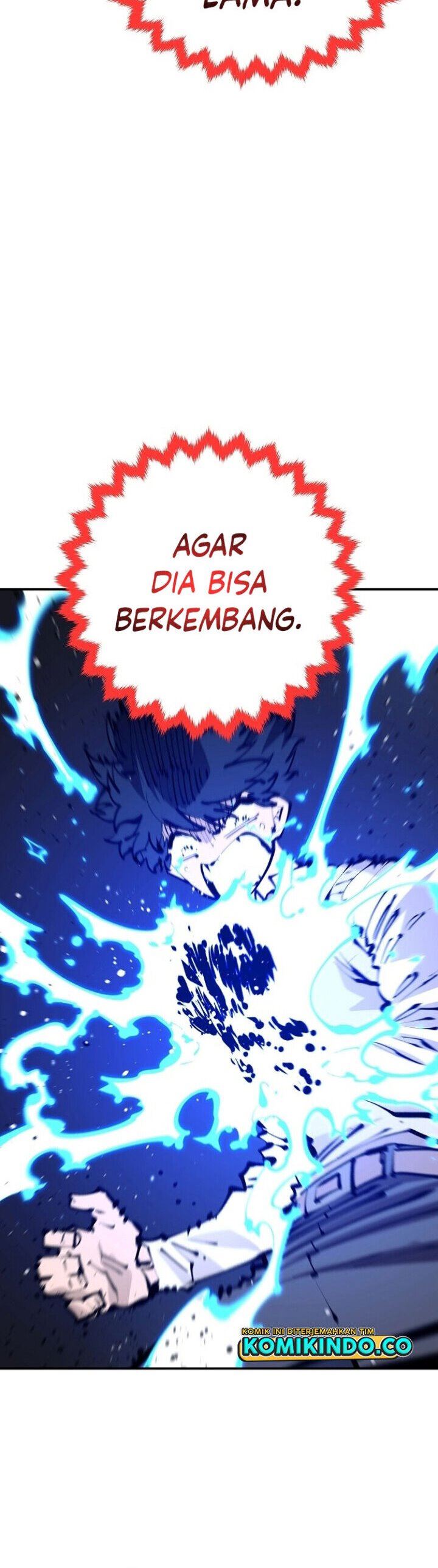 image-komik-player-chapter-75-9/40