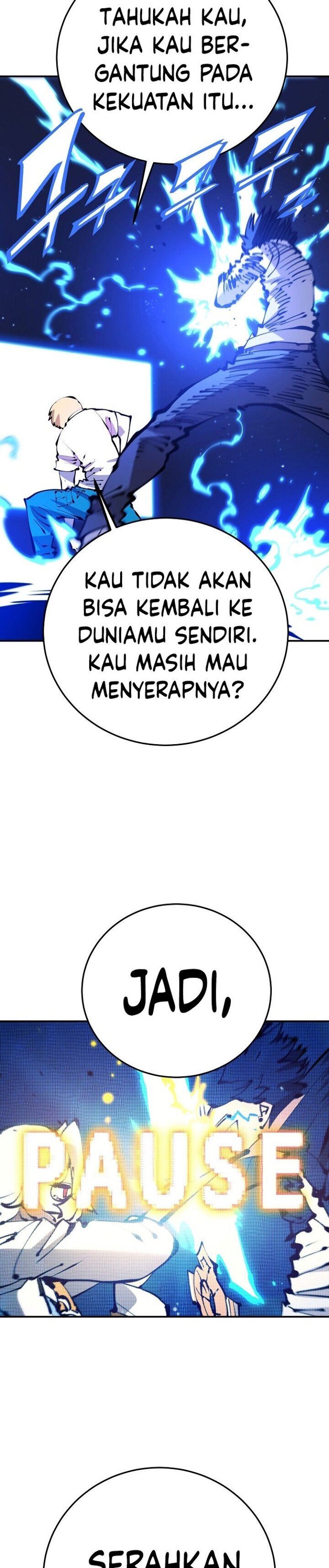 image-komik-player-chapter-75-11/40