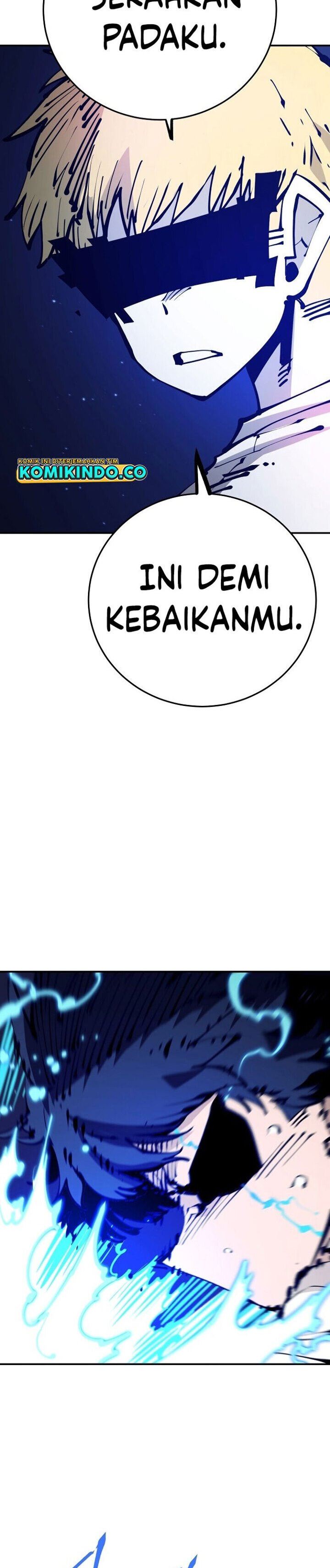 image-komik-player-chapter-75-12/40