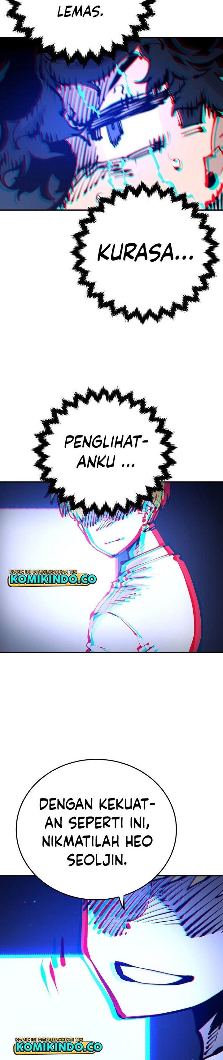 image-komik-player-chapter-75-15/40