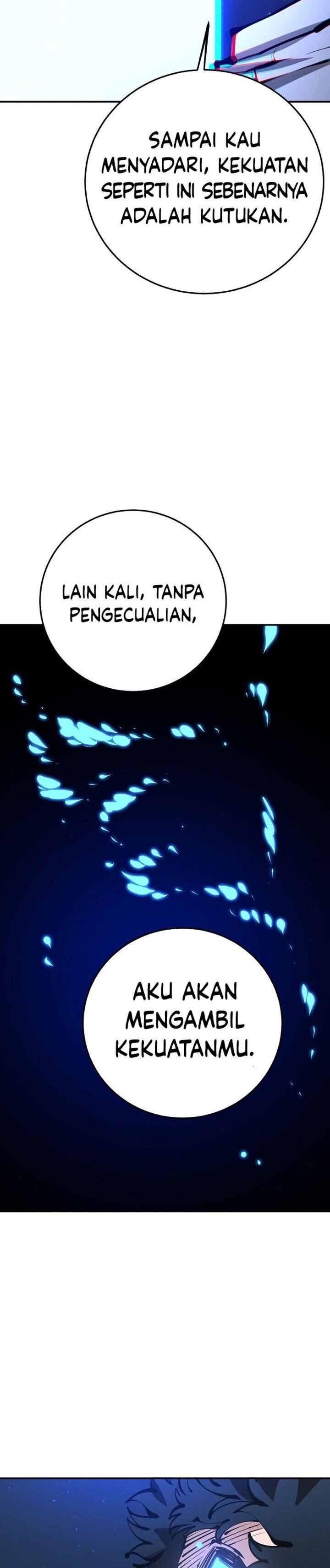 image-komik-player-chapter-75-16/40