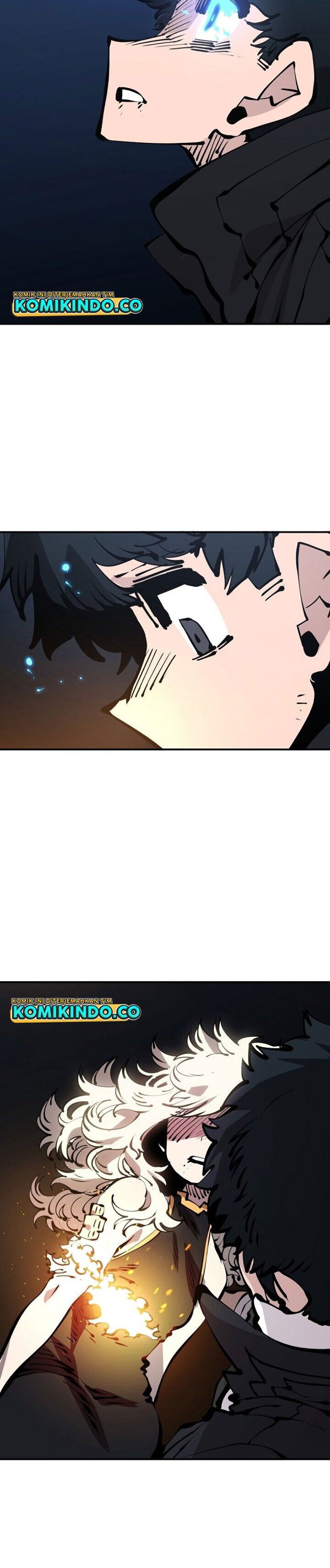 image-komik-player-chapter-75-17/40