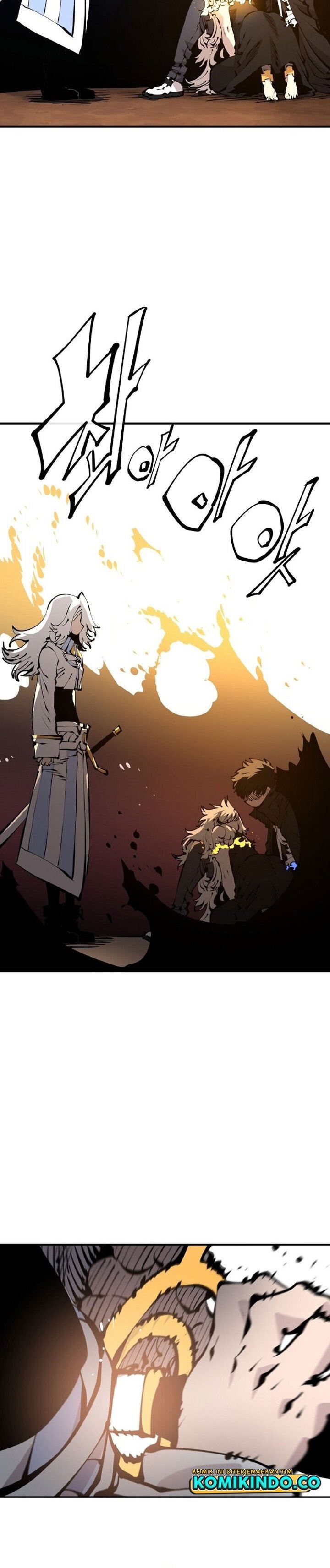 image-komik-player-chapter-75-19/40