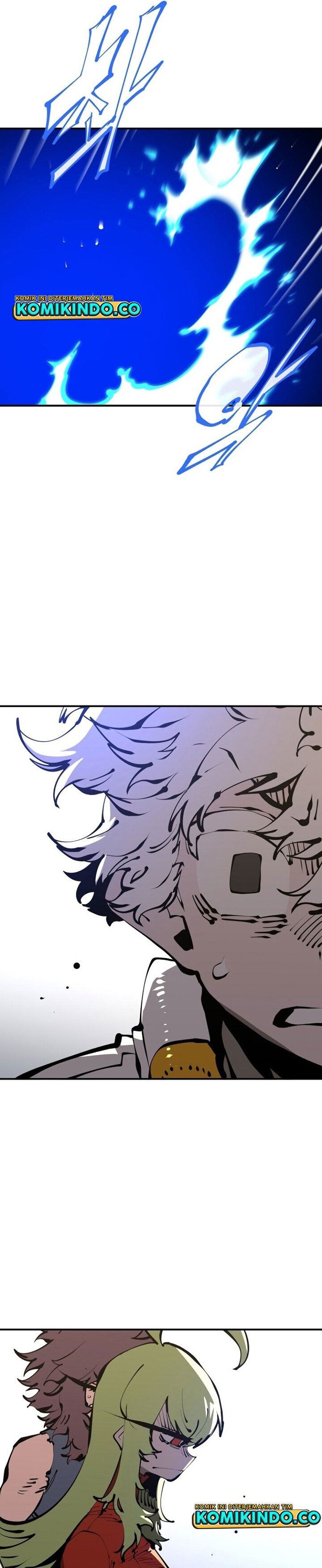 image-komik-player-chapter-75-20/40