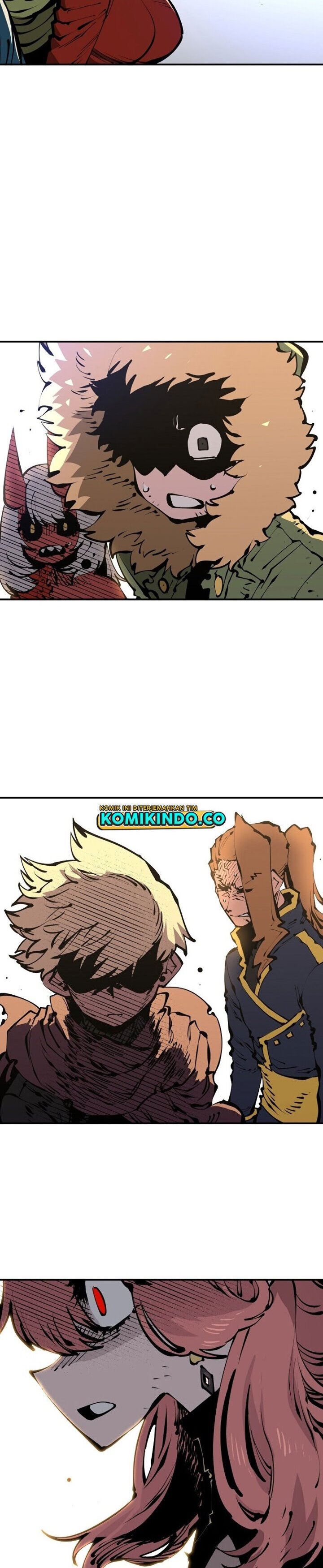 image-komik-player-chapter-75-21/40