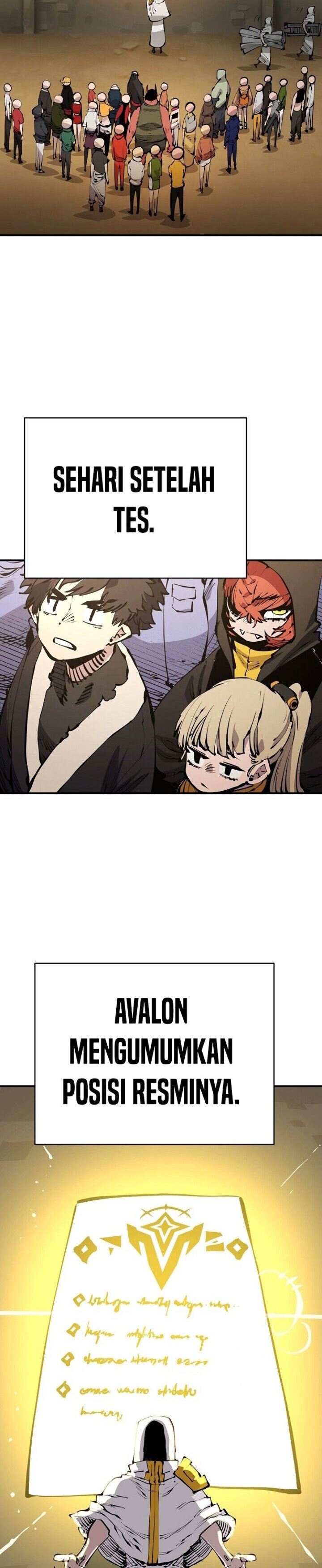 image-komik-player-chapter-75-24/40