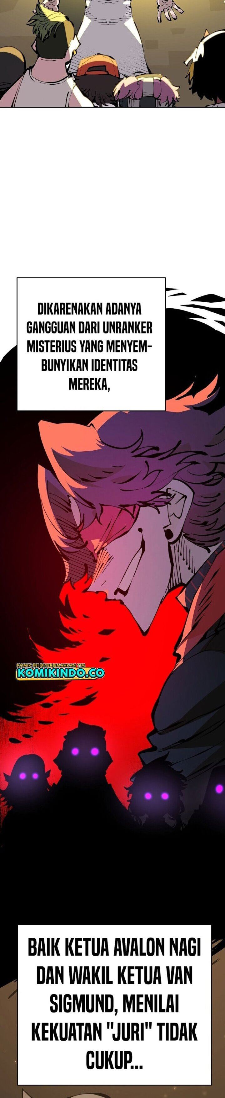 image-komik-player-chapter-75-25/40