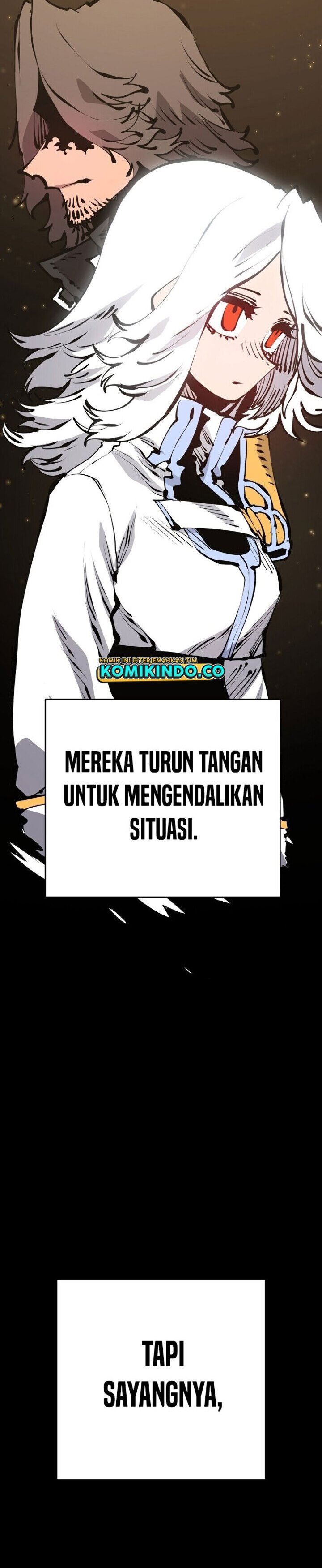 image-komik-player-chapter-75-26/40