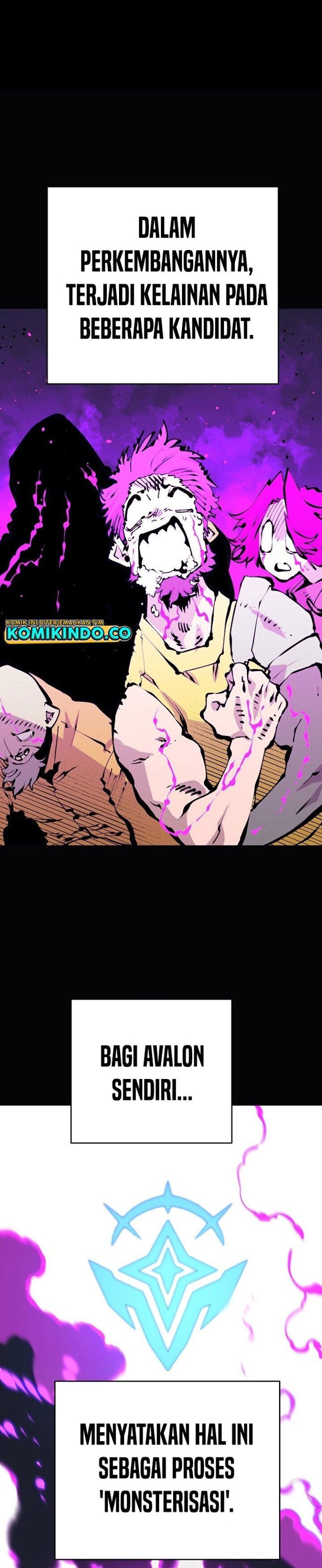 image-komik-player-chapter-75-27/40