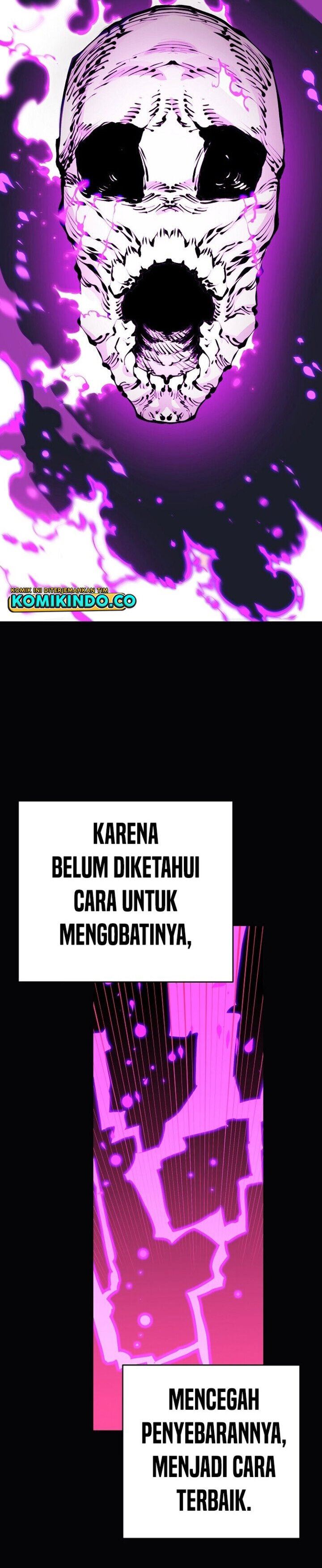 image-komik-player-chapter-75-28/40