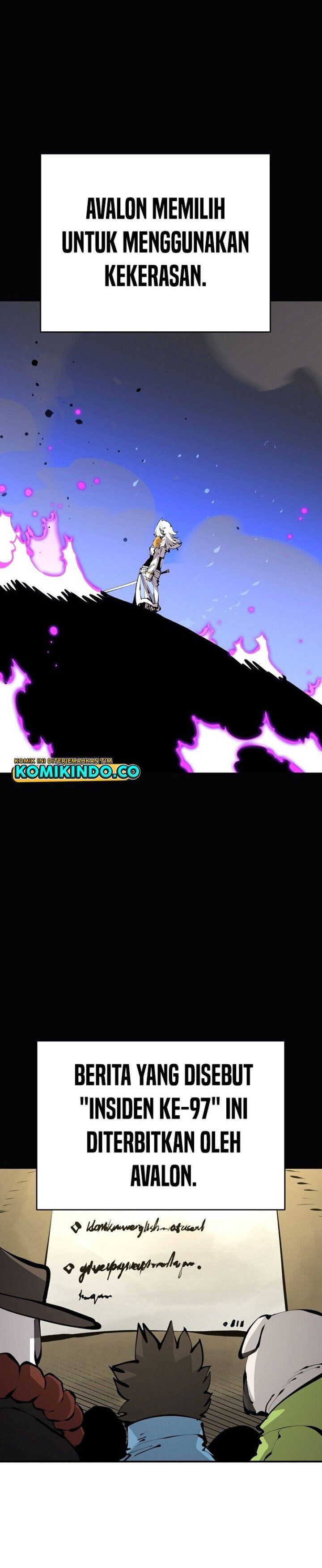 image-komik-player-chapter-75-29/40