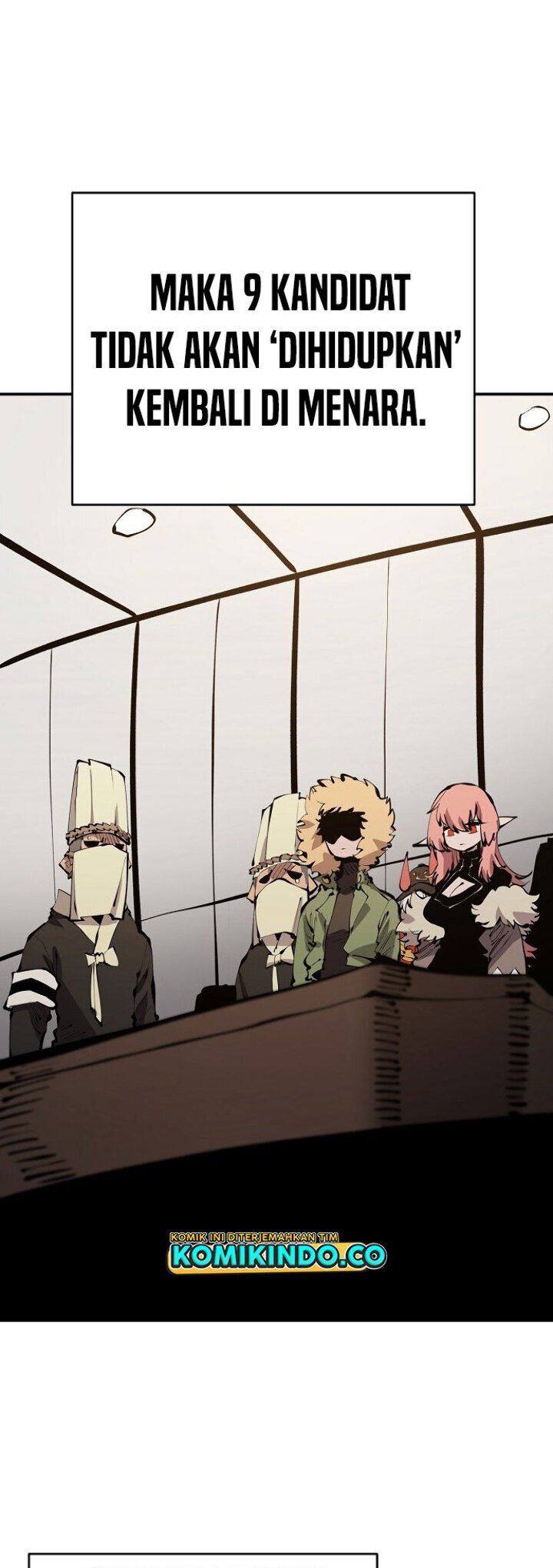 image-komik-player-chapter-75-30/40