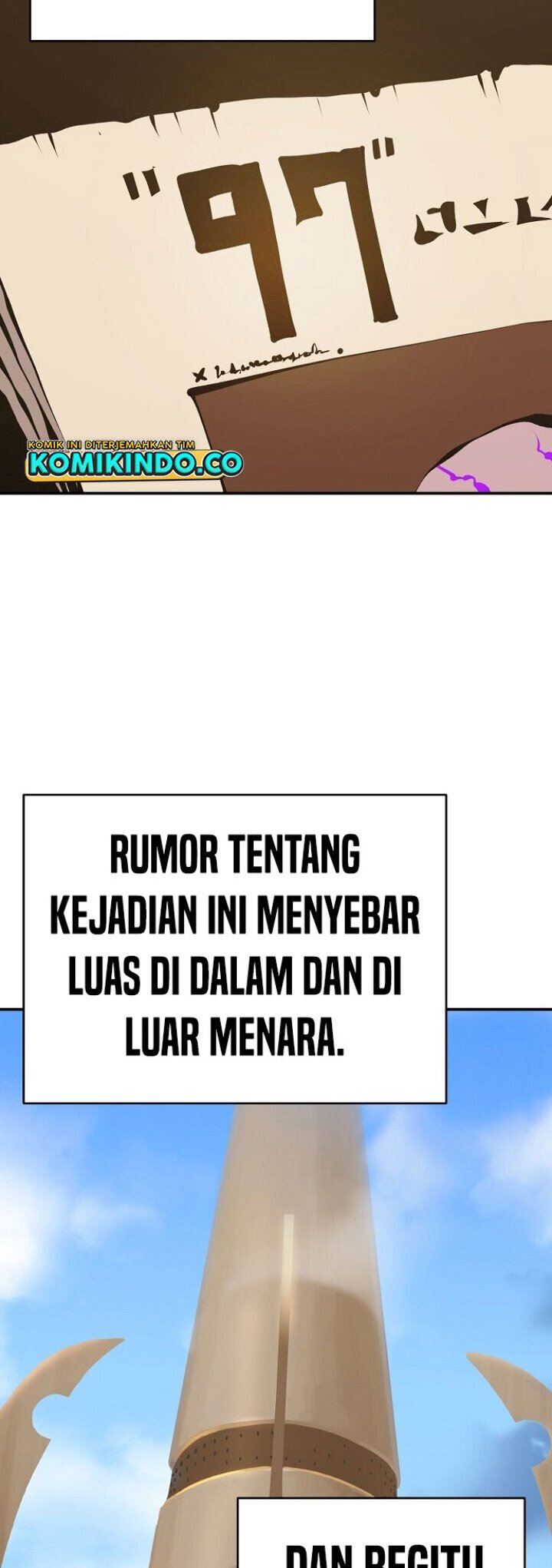 image-komik-player-chapter-75-34/40