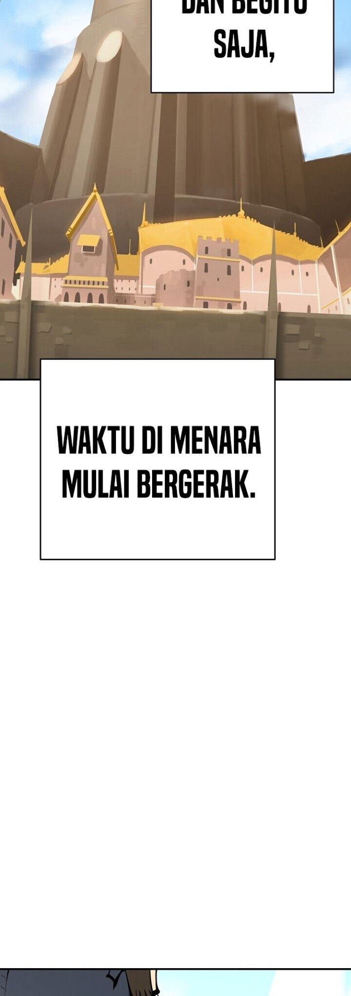 image-komik-player-chapter-75-35/40