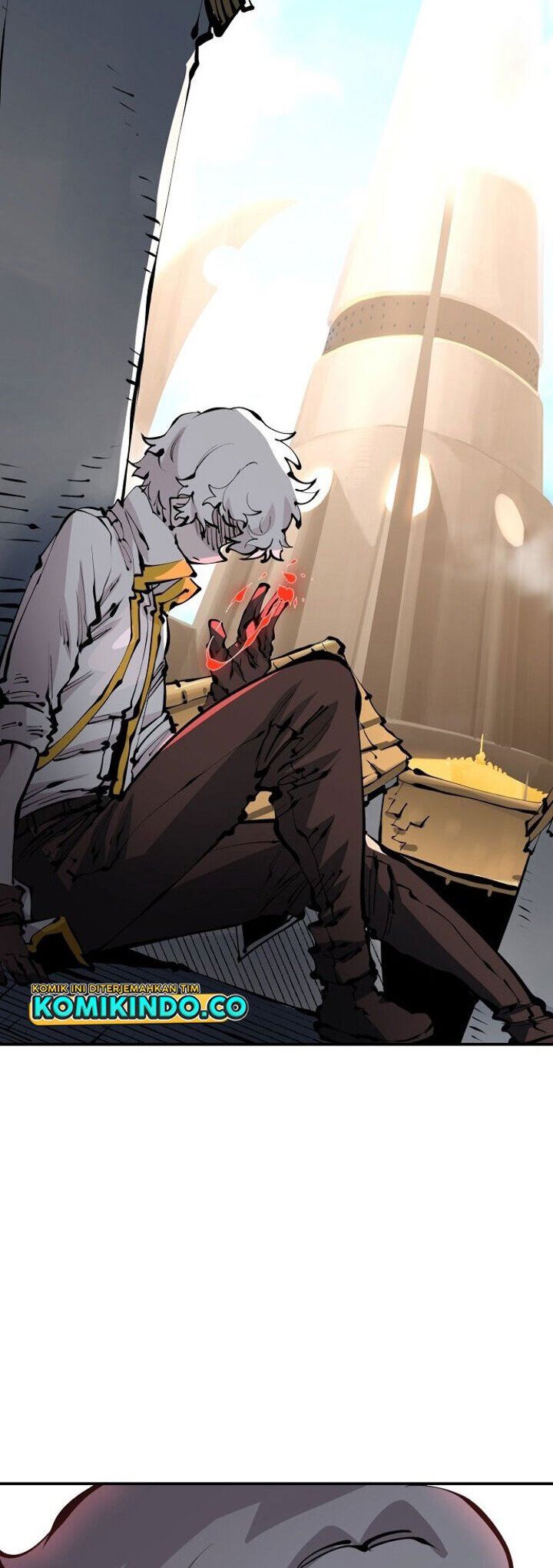 image-komik-player-chapter-75-36/40